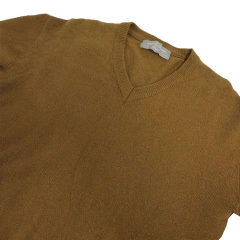 コムデギャルソンオム COMME des GARCONS HOMME ニット セーター