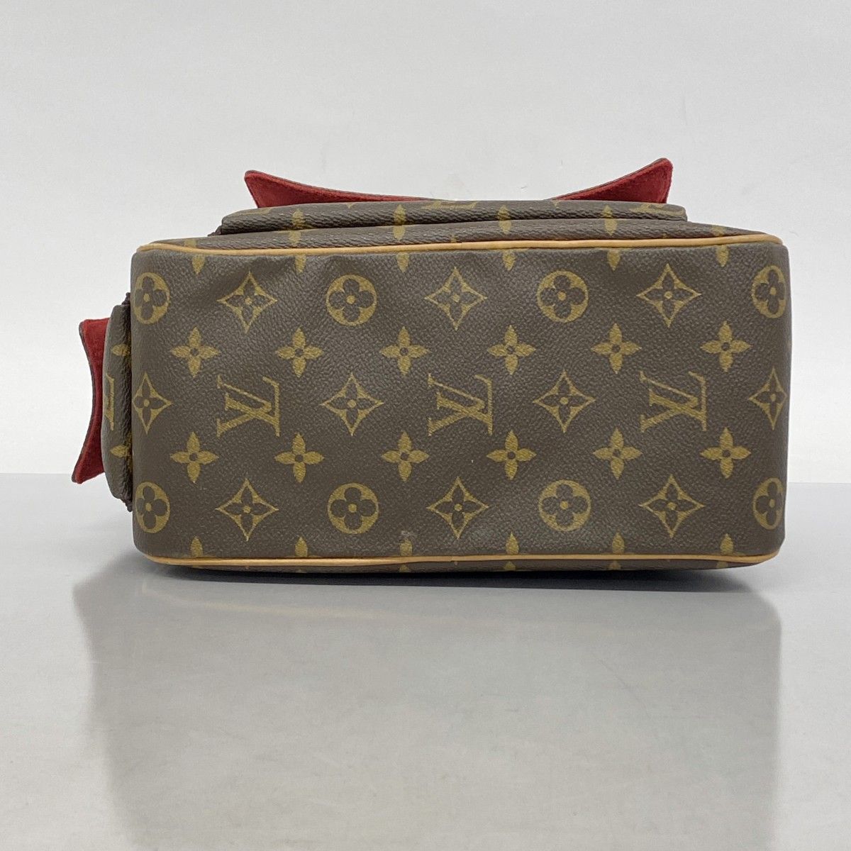 限界価格‼️ルイヴィトン モノグラム⭐️エクサントリシテ