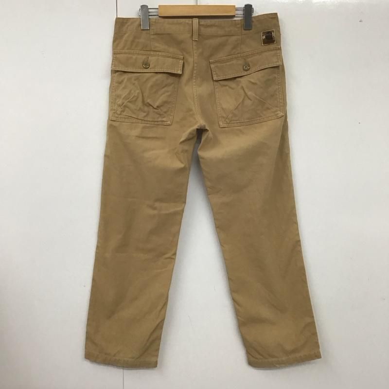 carhartt　カーハート　ワイドパンツ Carhartt カーハート パンツ チノパン 05737 ワークパンツ