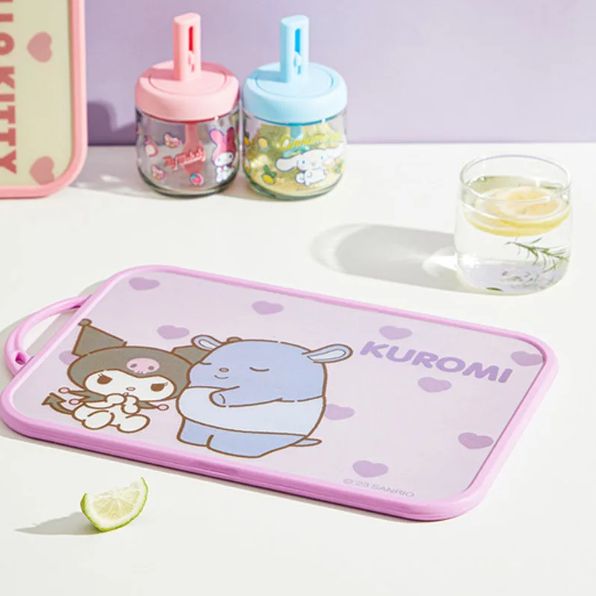 マイメロ　サンリオ　調味料入れ　ケース　キッチン用品 Amazon.co.jp: サンリオ(SANRIO) マイメロディ 調味料入れ