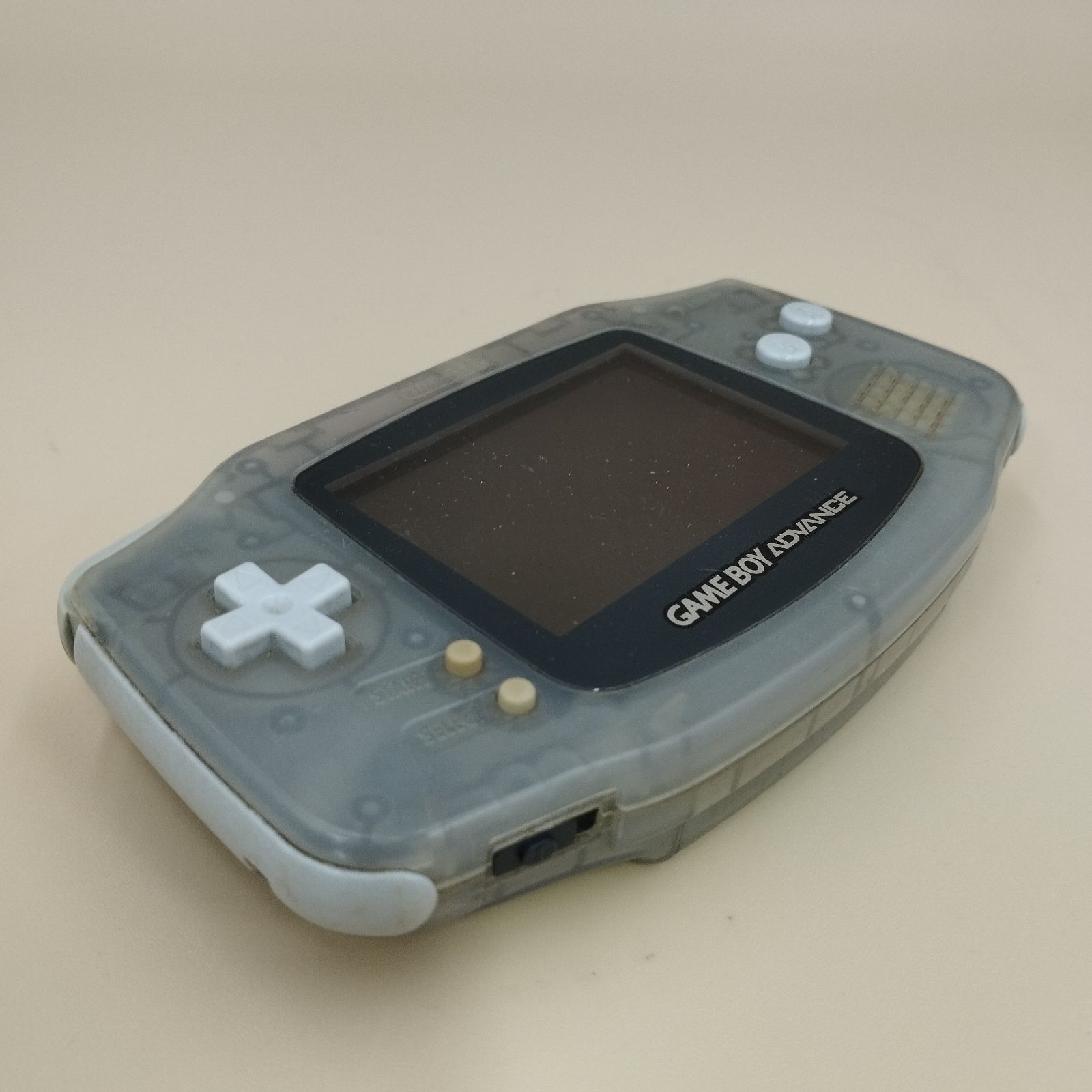 D12747 ニンテンドー