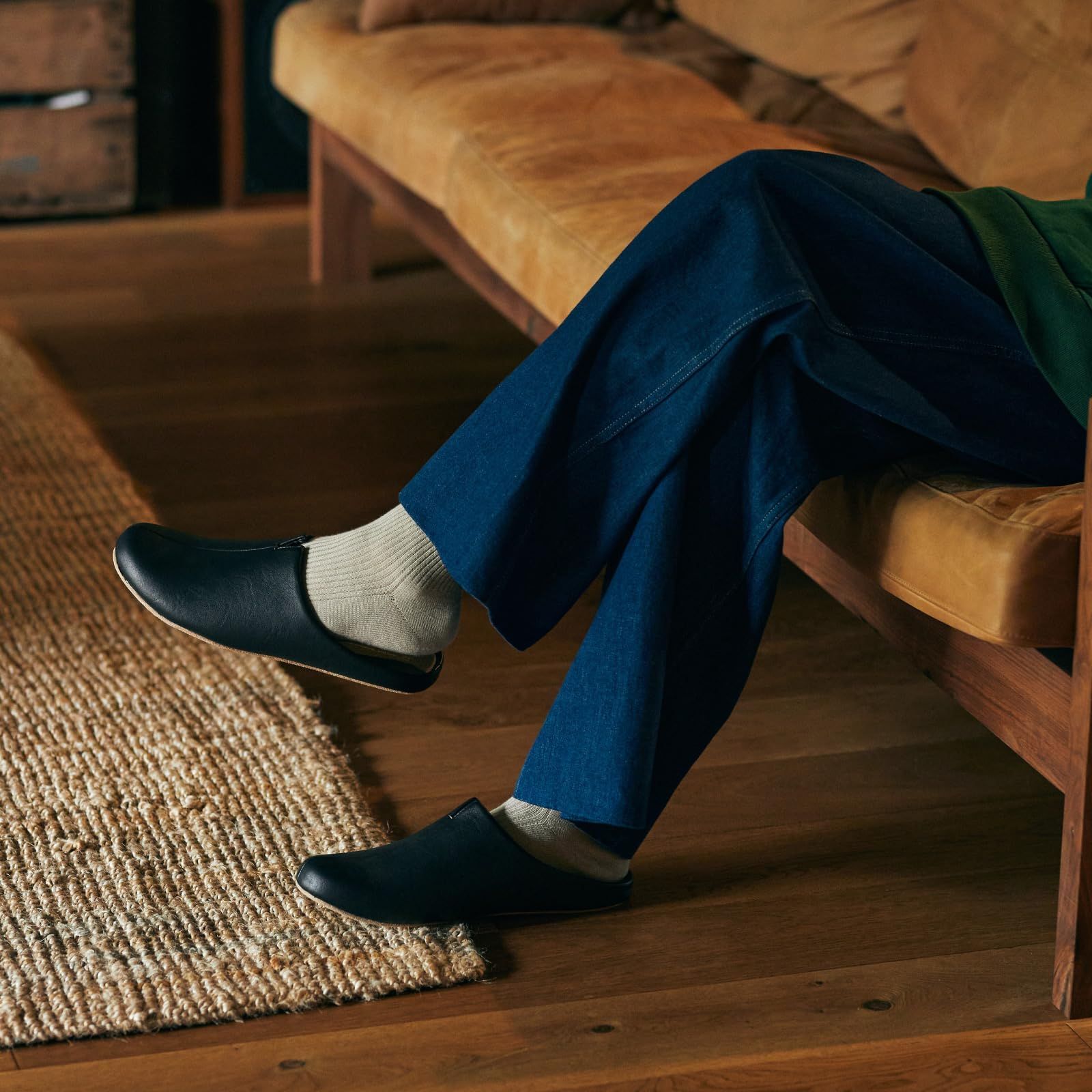 9月購入 未通電】ATLASBX Q-85R D23R ATLAS ISS対応バッテリー ATLAS