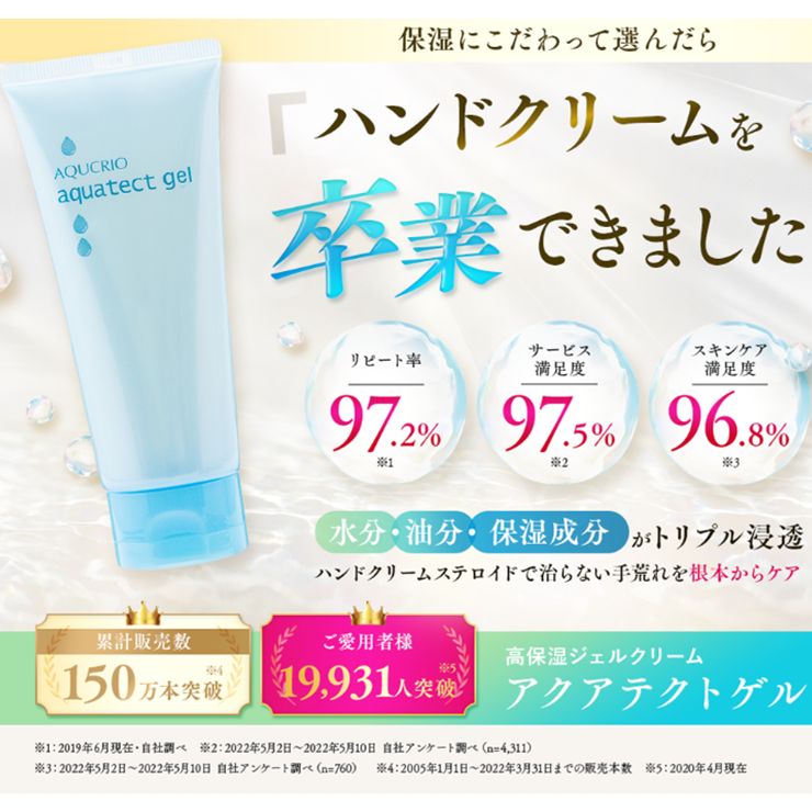 100g×2本セット