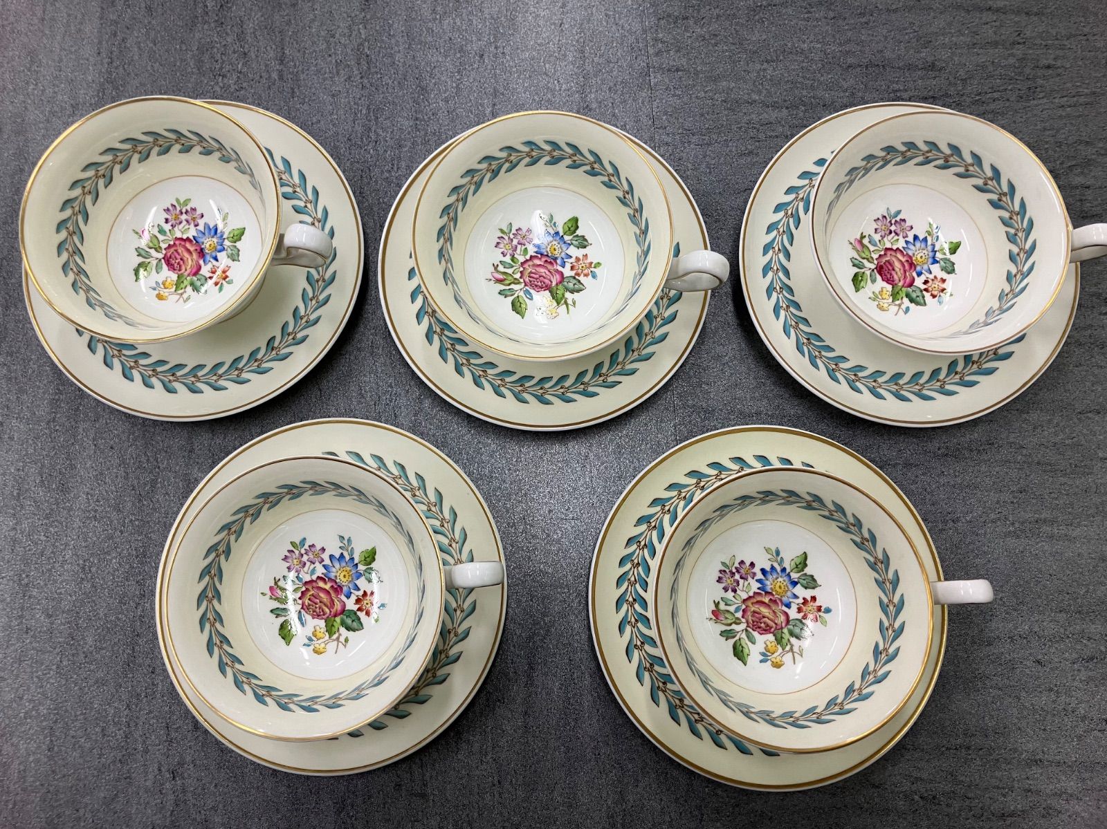 SNOOPY スヌーピー ウッドストック キャニスター型ジッパーバッグ