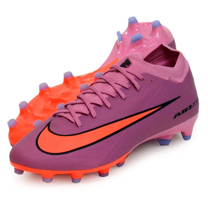 ナイキ NIKE マーキュリアル ヴェイパー 16 プロ サッカースパイクシューズ 25FA FQ8684-600 29.5cm