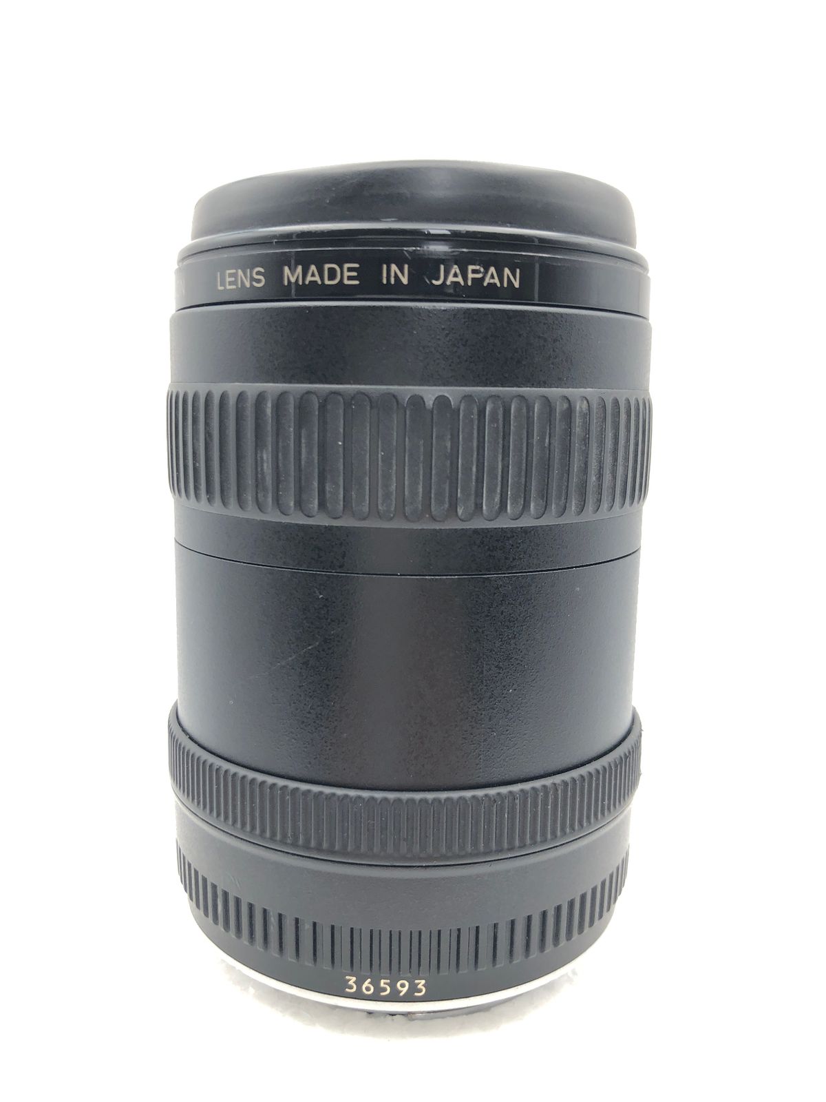Canon EF 135mm F2.8 Softfocus 単焦点レンズ #3624 【公式通販】