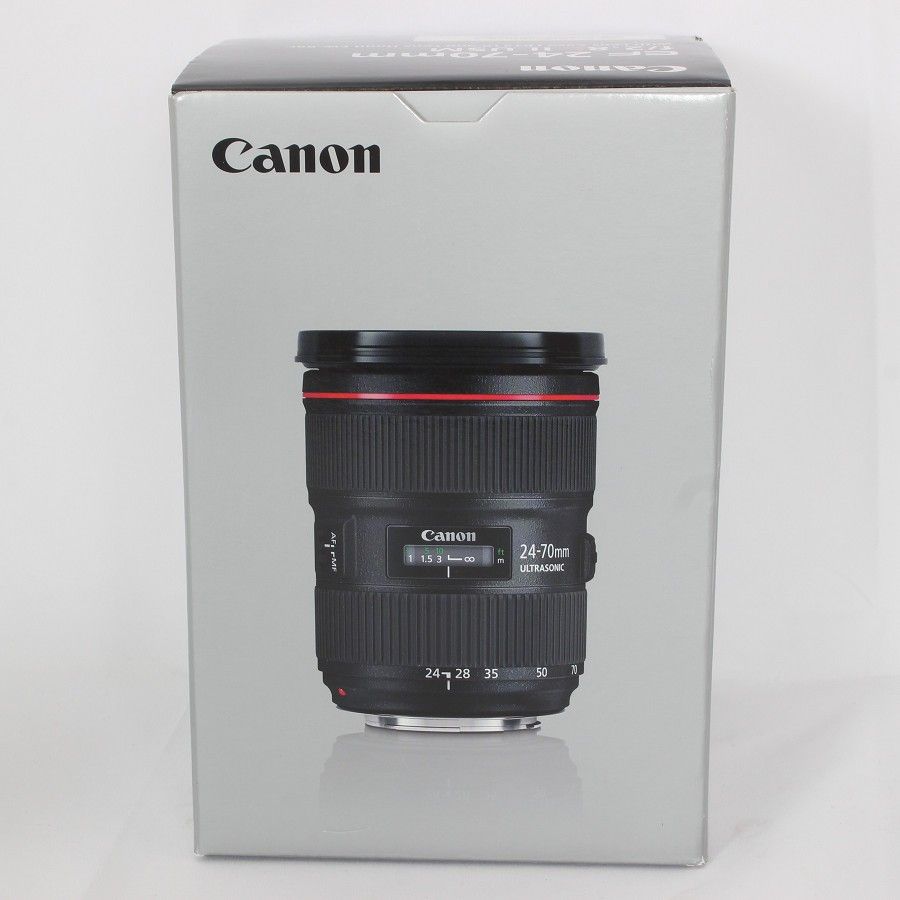 F2.8L