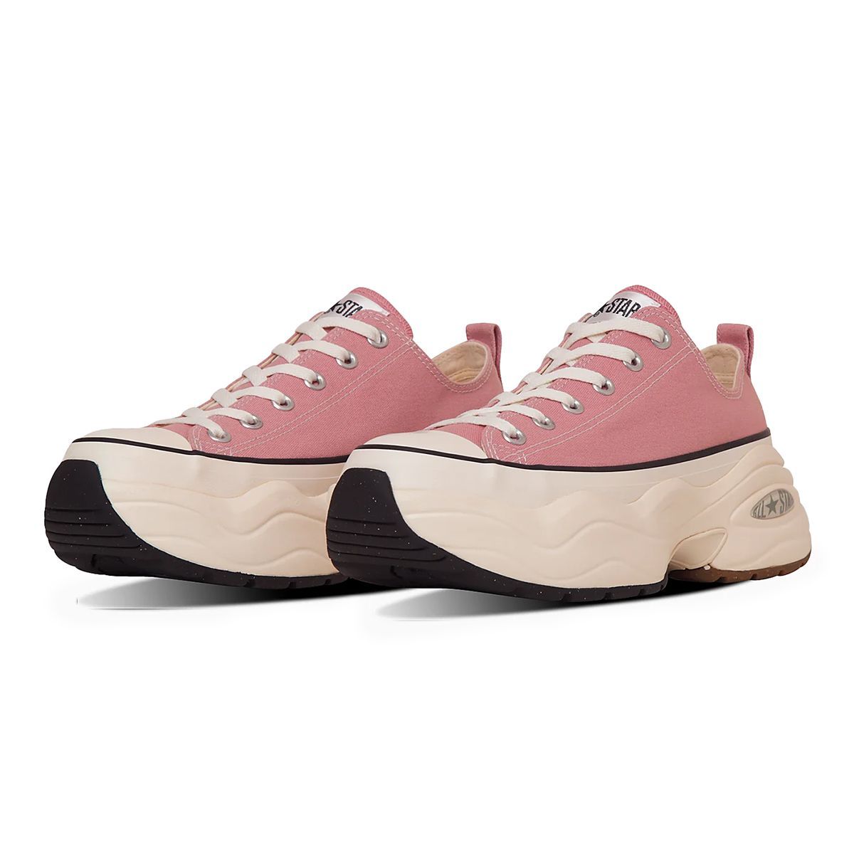 新品】23.0~25.0cm コンバース CONVERSE スニーカー メンズ レディース 