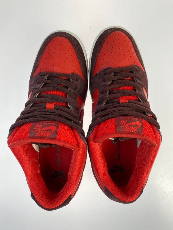 160-250927-ks-22-min