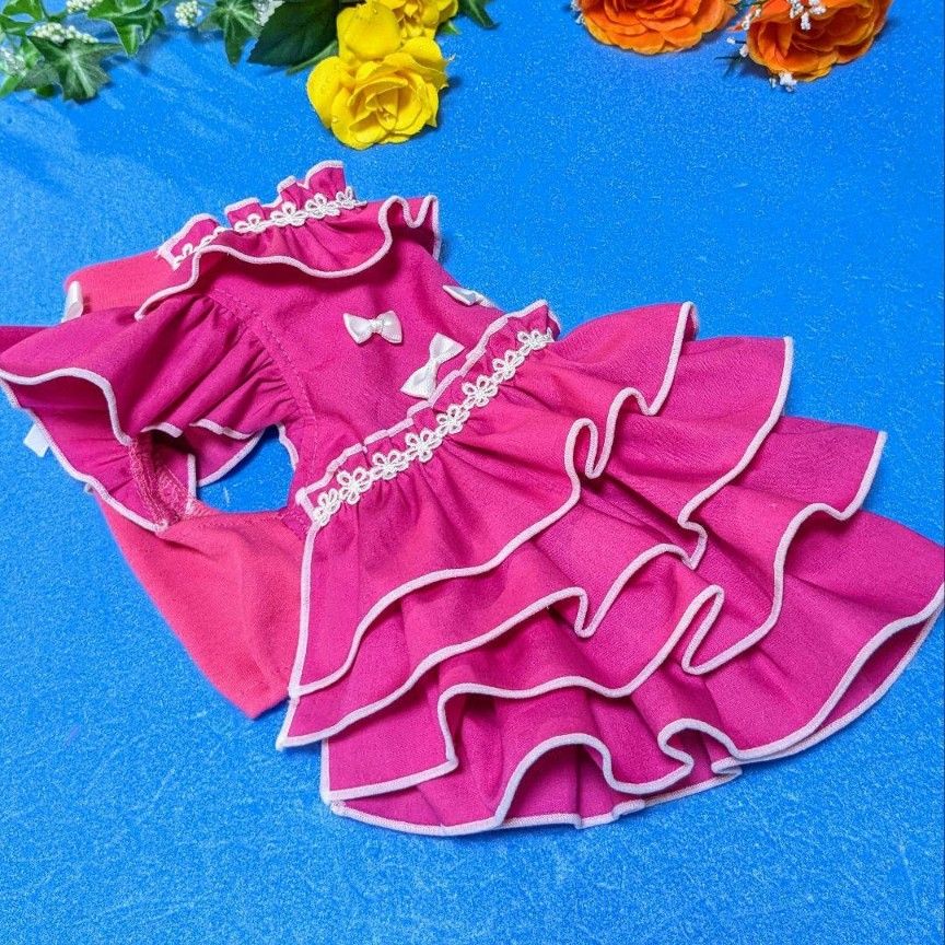 ☆ママこ様☆犬服☆ハンドメイド ☆ママこ様専用☆犬