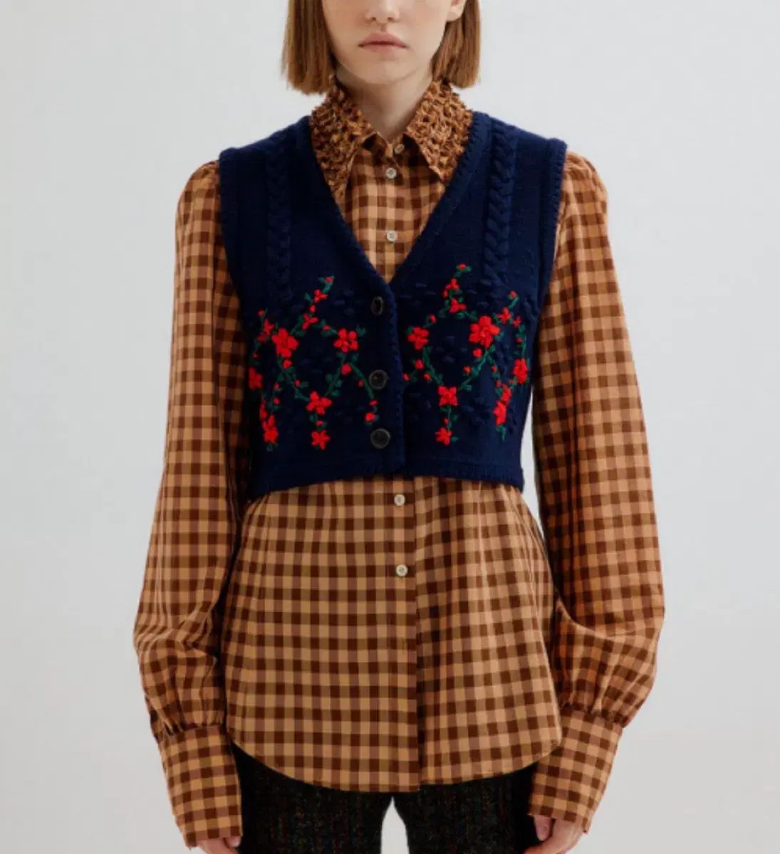 アルテミスバイダイアナ 2025年秋冬新作 現行 リボン エナメル