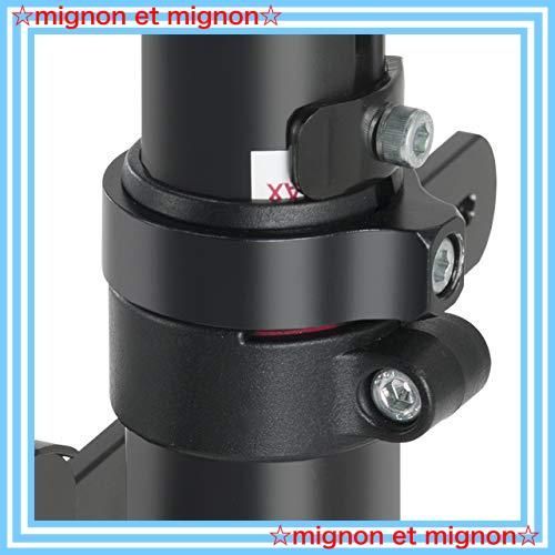 即日発送 25D 20D 天井突っ張り式 30D バイクタワー MINOURA ミノウラ