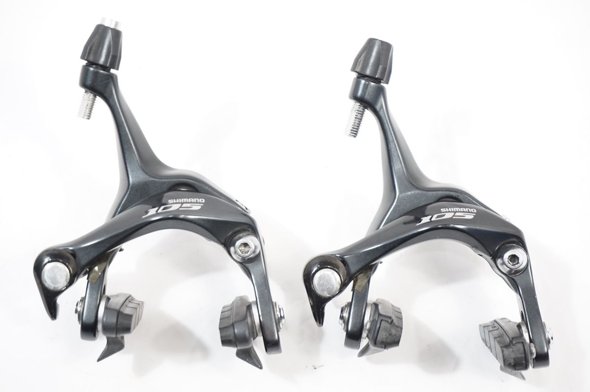 ULTEGRA BR-R8000 前後セット Shimano ULTEGRA BR-R8000 前後セット