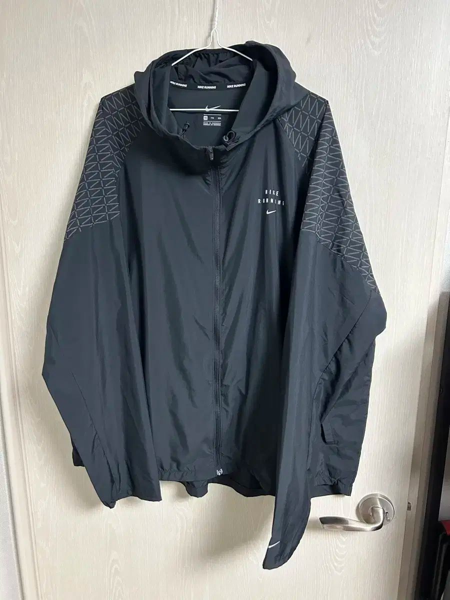 ディヴィジョン フラッシュ