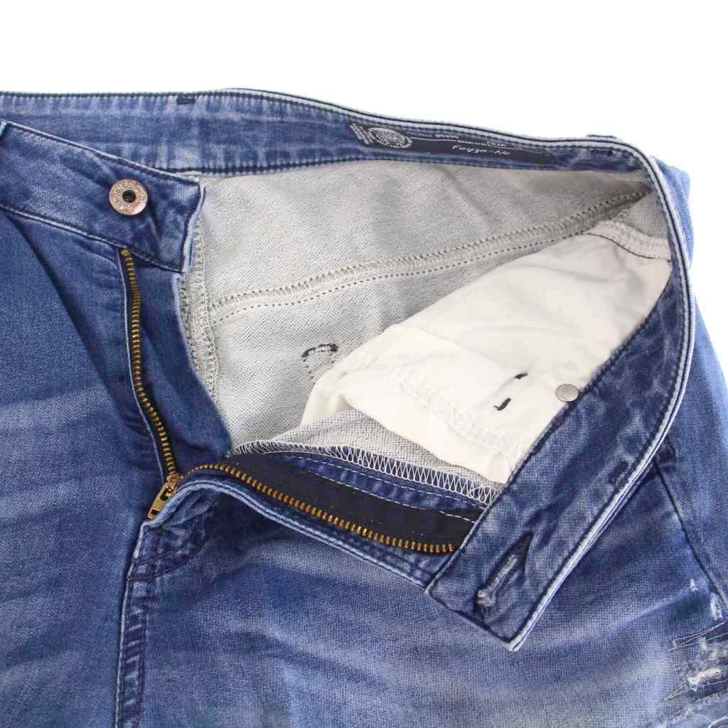 美品 DIESEL ディーゼル FAYZA ジョグジーンズ W27 デニムパンツ レディース デニム ジョグジーンズ D-FAYZA JOGG（デニムパンツ