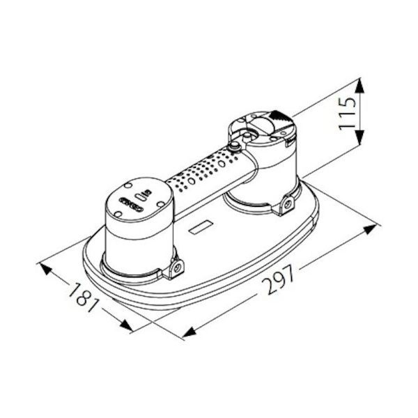 在庫品 ＧＲＡＢＯ