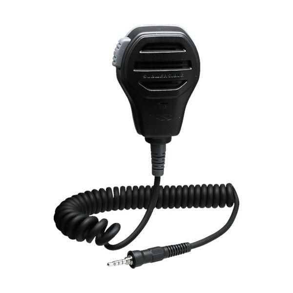 HOLGA 135BC MONKEY FLASH SET レトロ　ホルガ　カメラ HOLGA 135BC MONKEY FLASH SET レトロ ホルガ カメラ