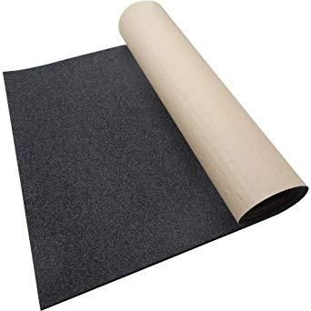2営業日で発送 686X10X500日東 エプトシ-ラ- NO686 10mm×500mm×1m8365327