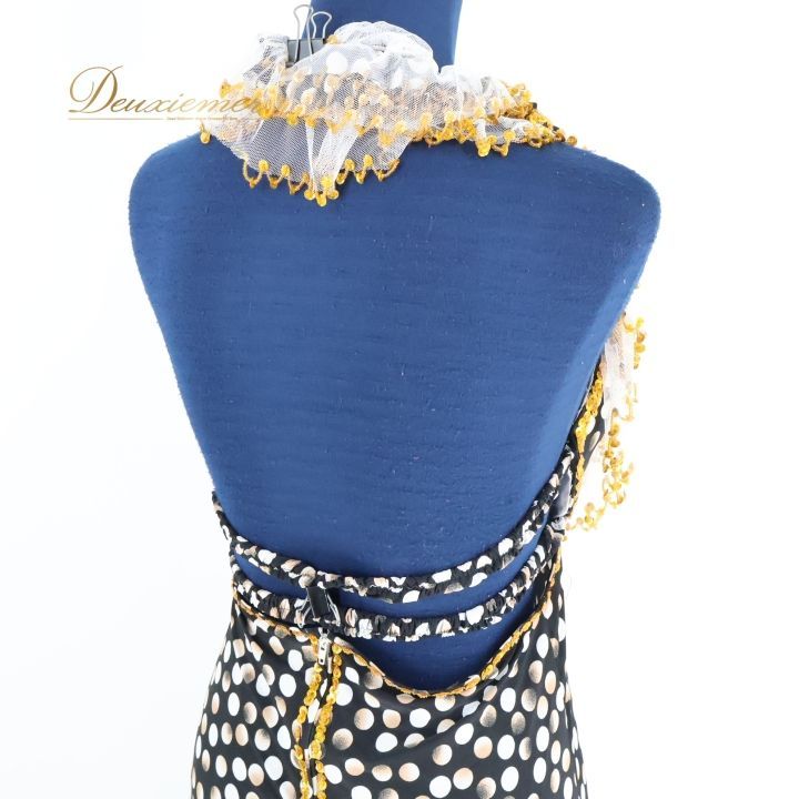 ワンピース ドレス