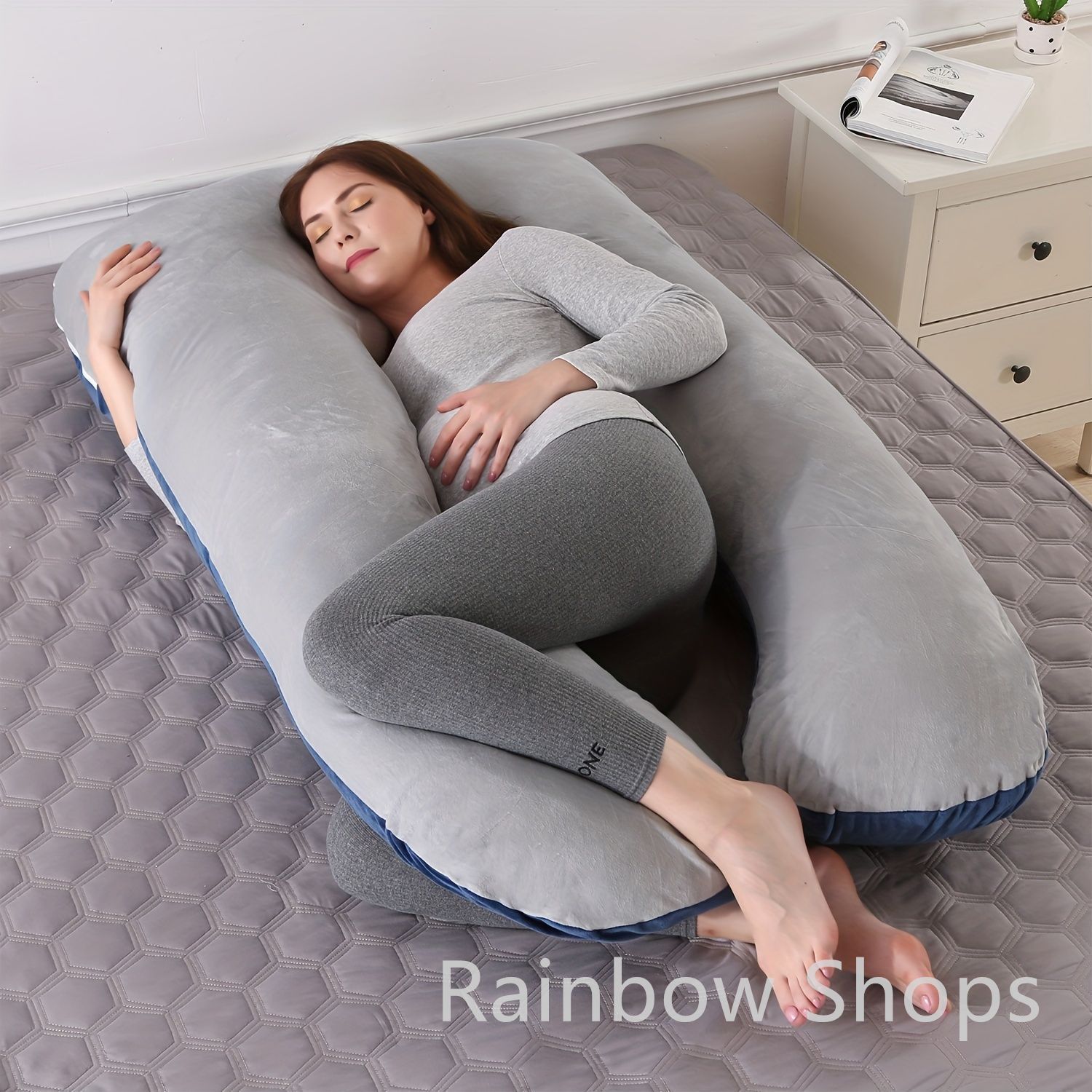 ベンツ GLBクラス X247 ドアウィンドウトリム 12点セット ステンレス