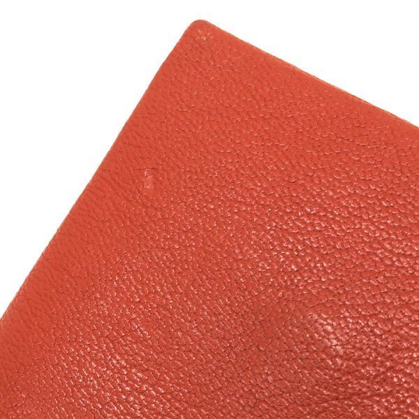 エルメス バスティア 【Bランク】【中古】 