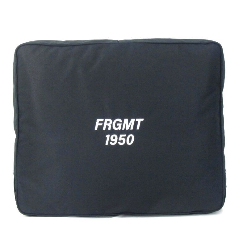 未使用 Fragmentdesign x G1950 フラグメントデザイン フロア