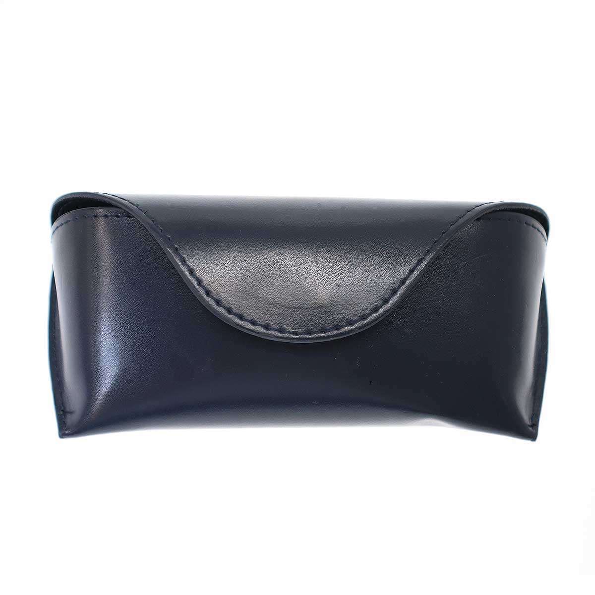 999.9 feelsun フォーナインズ フィールサン F-03SP クリアラバー