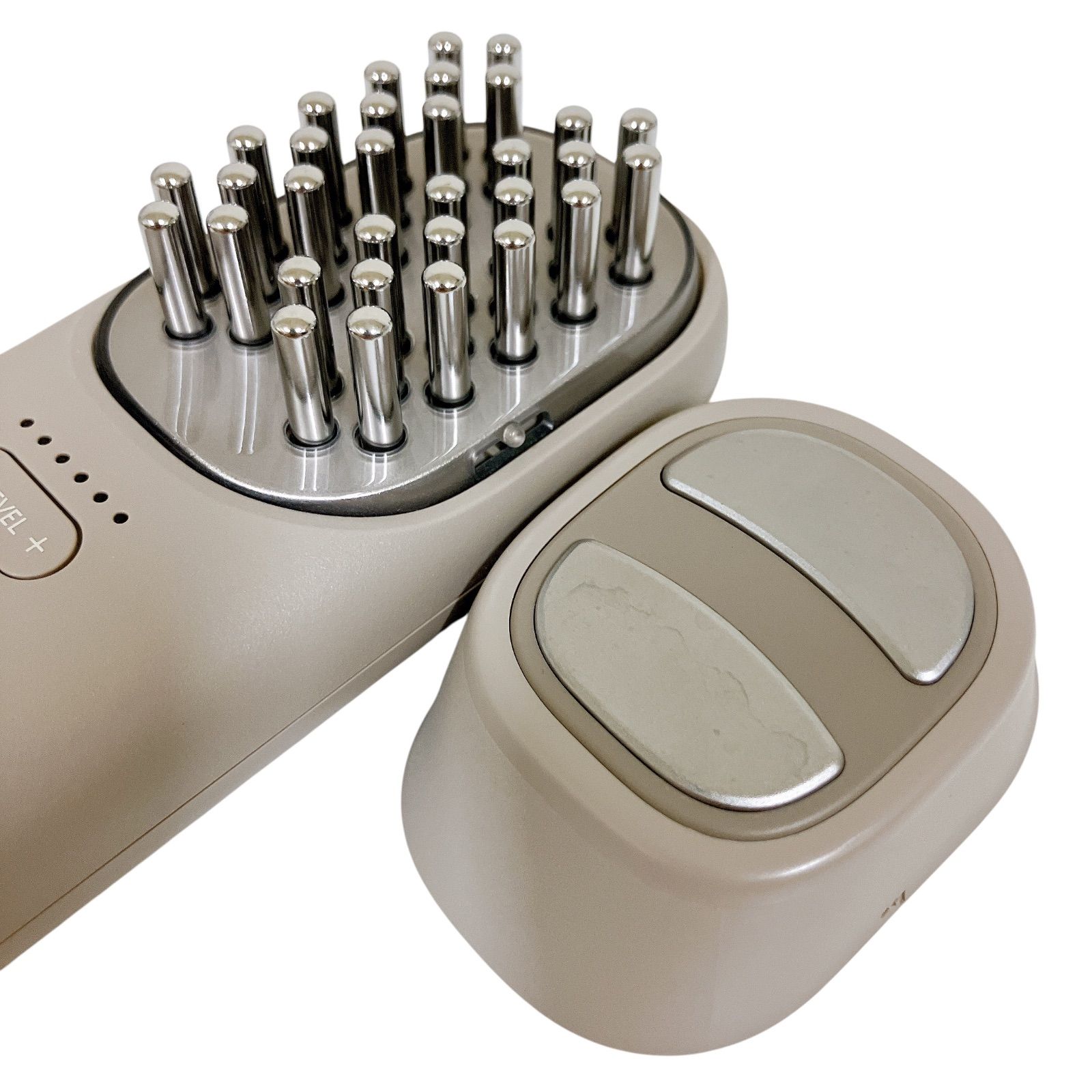 AC51 Panasonic パナソニック バイタリフトブラシ ディスカウント 美顔