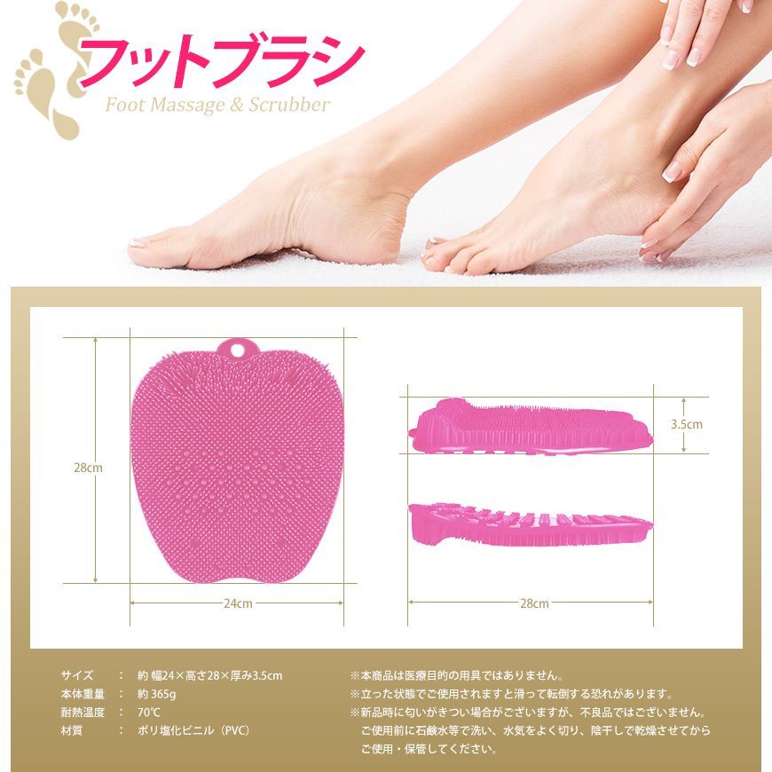 のサムネイル