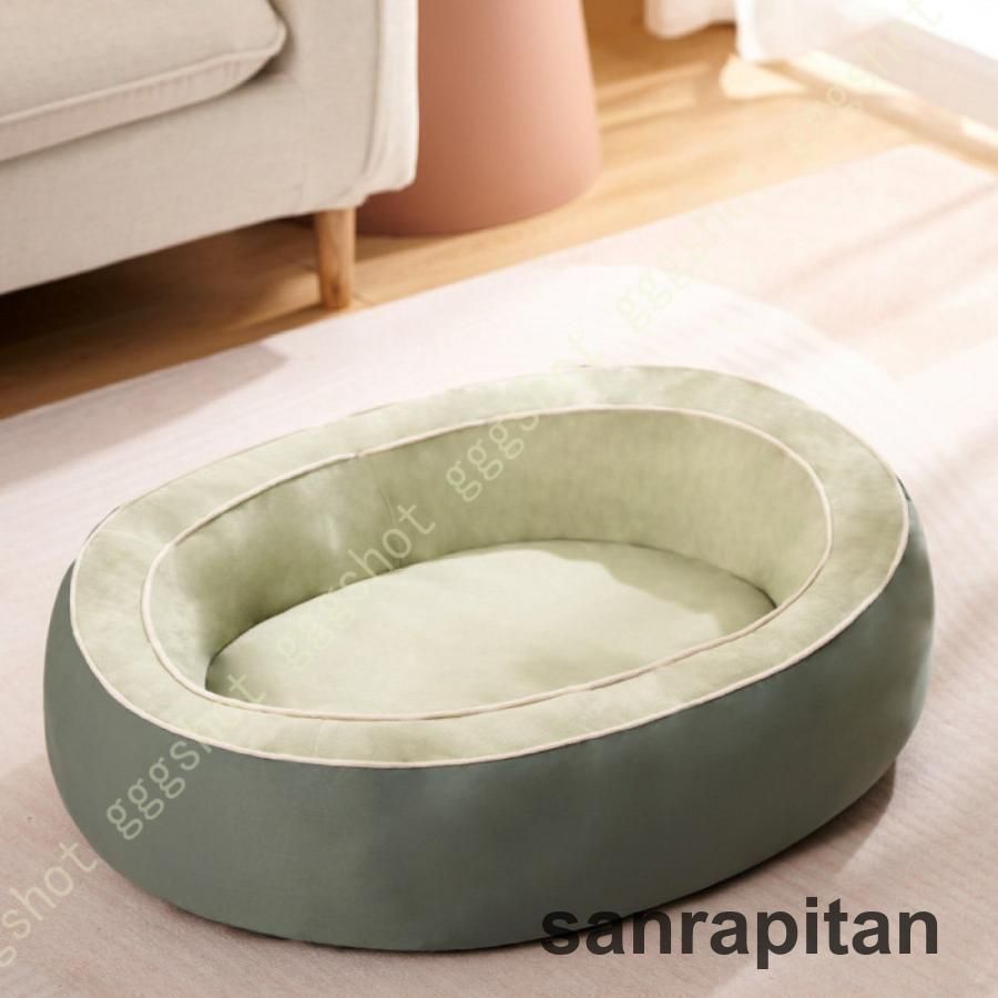 Favorite bed EX ペット用ベッド 犬 猫 うさぎ Favorite bed EX ペット