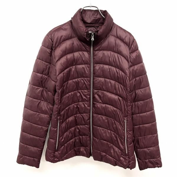 古着 00s GAP ギャップ 中綿キルティング メルトン ブルゾン 古着 00s GAP ギャップ 中綿キルティング メルトン ブルゾン