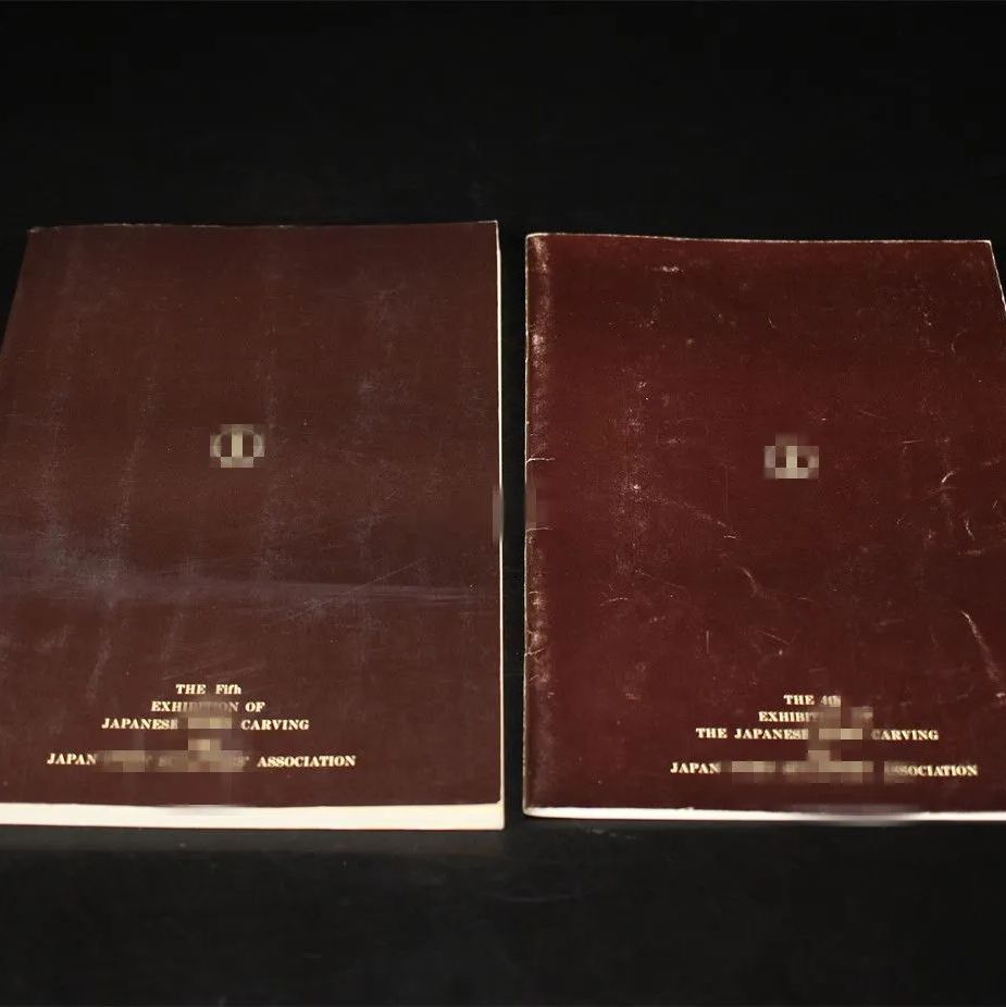 価格460万円