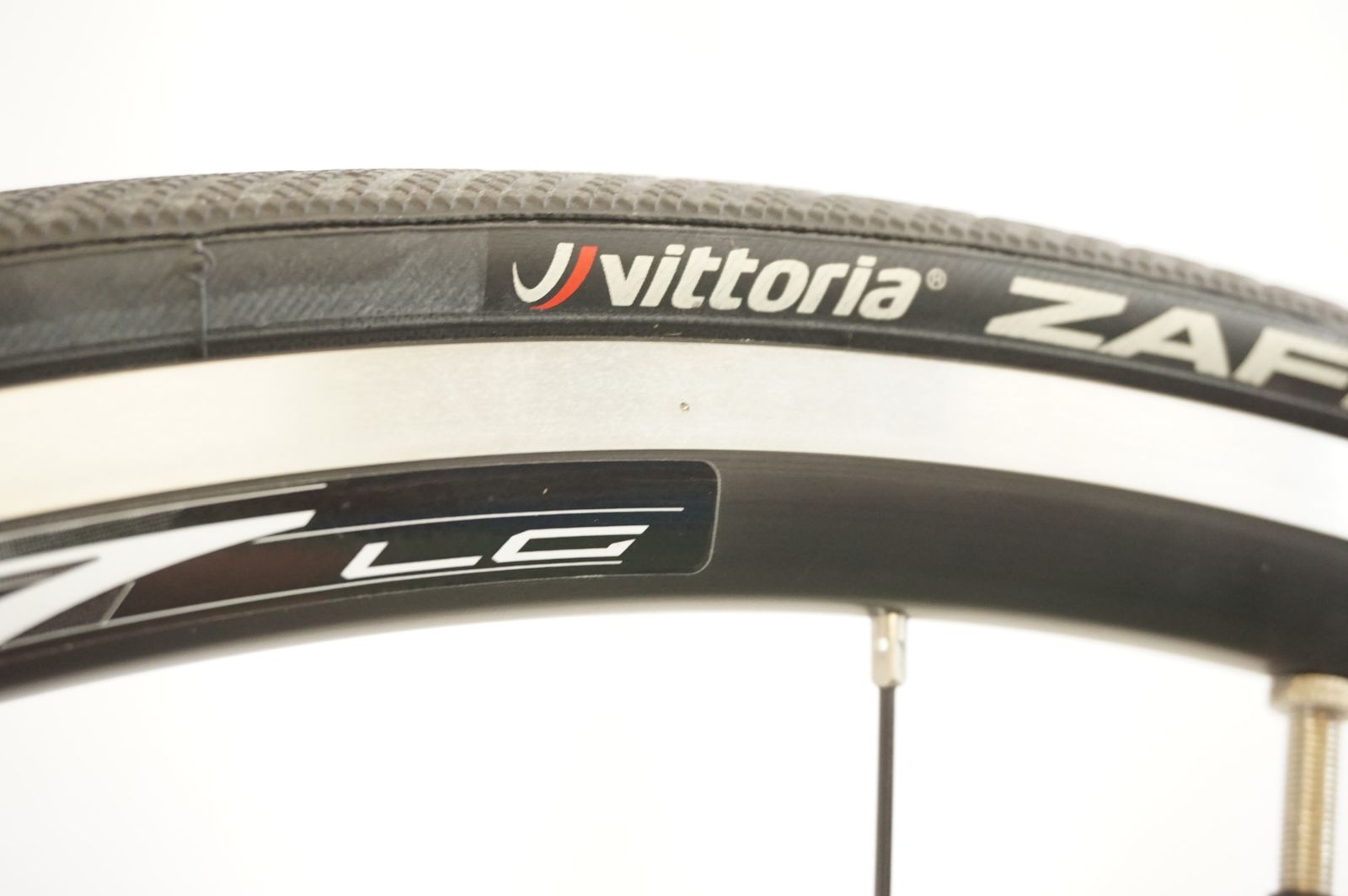 フルクラムレーシング7（FULCRUM RACING7 LG）シマノ11s フルクラム