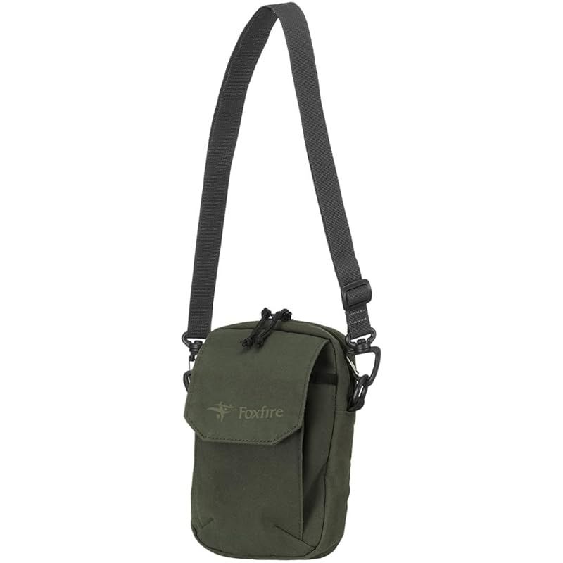 ジョジョの奇妙な冒険ABC エイジャの赤石 J-074 U エラー版 通常版