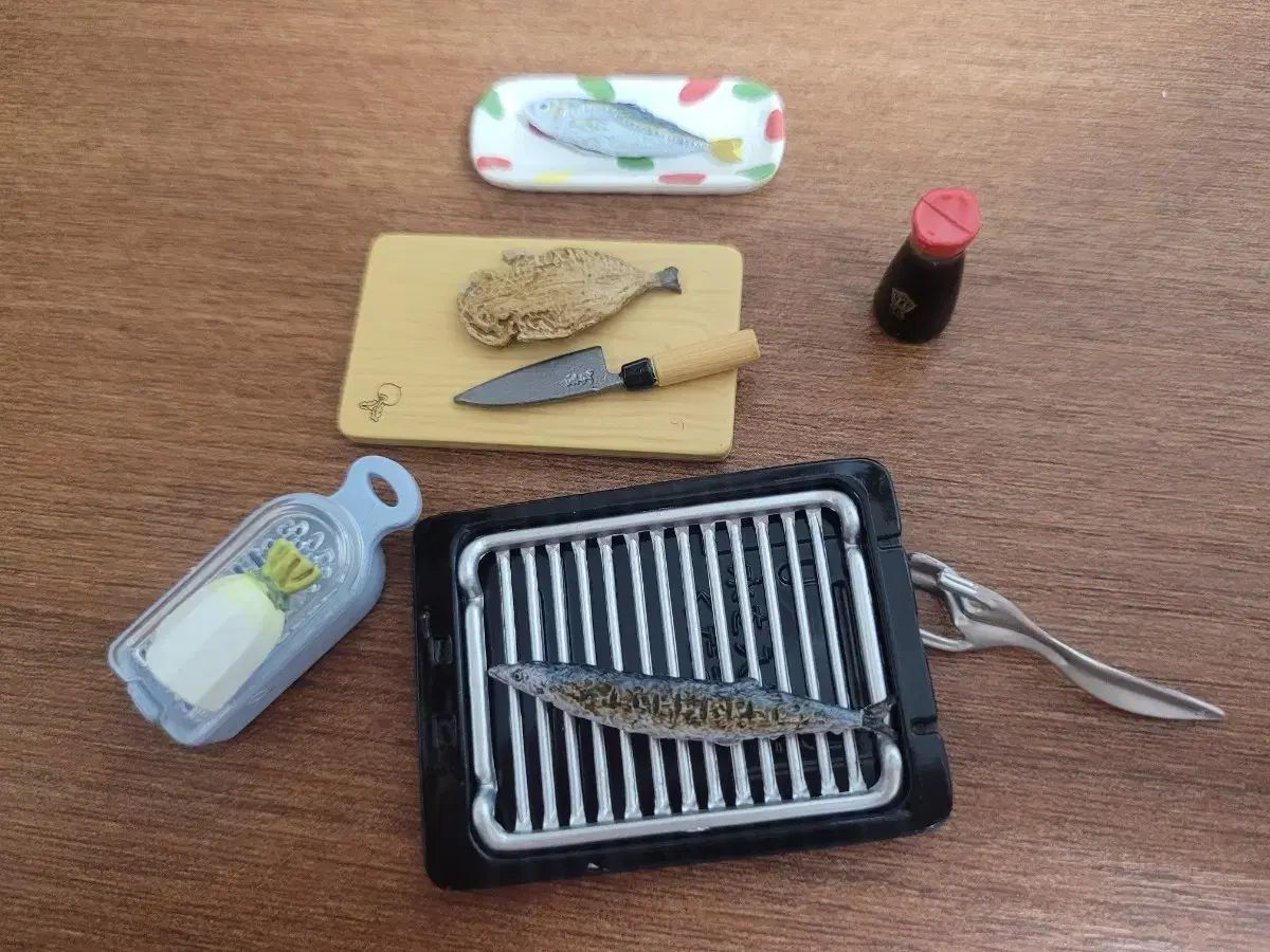 リーメント ライス まだ 単品