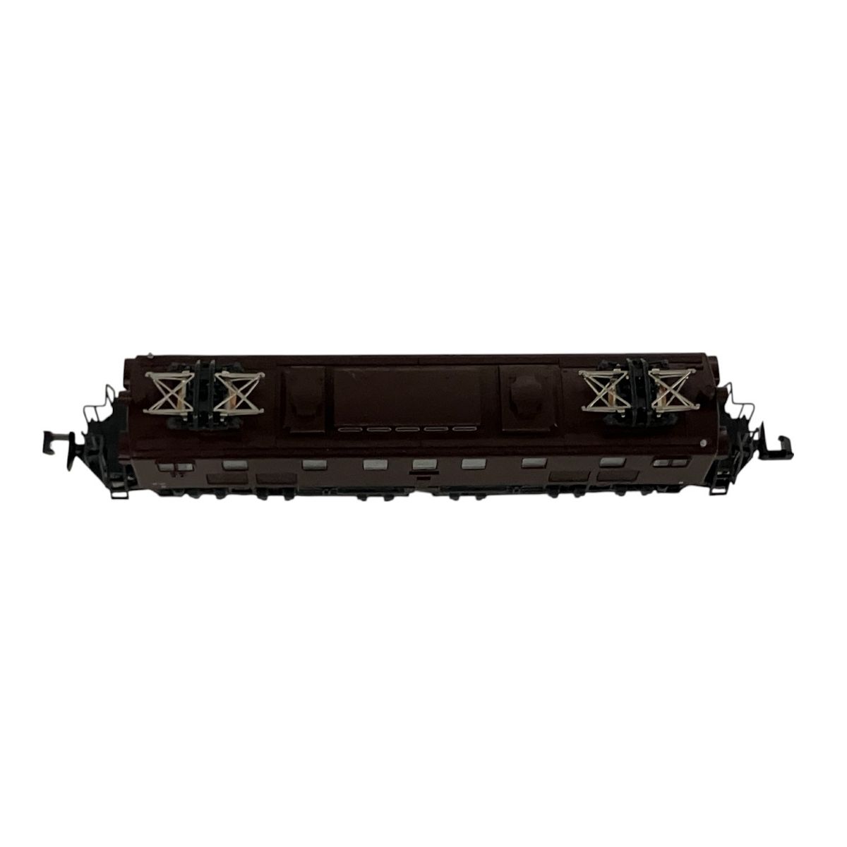 鉄道模型 KATO 3008 EF15 Amazon | KATO EF15 3008 Nゲージ 鉄道模型 | 鉄道模型 通販
