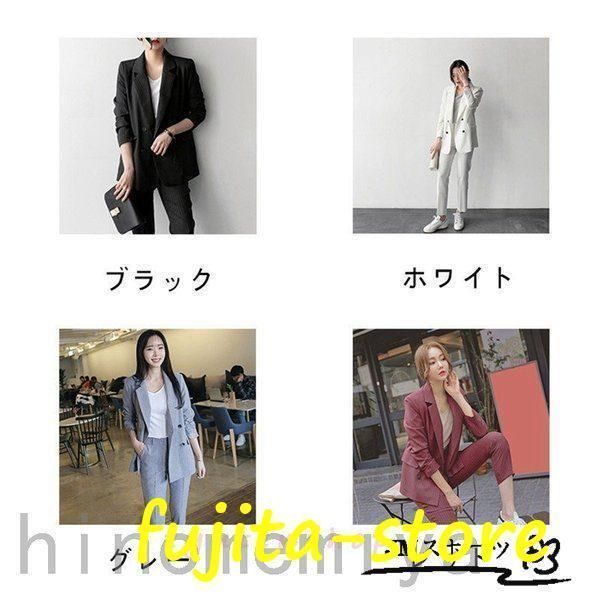 |黒|白|ワイン