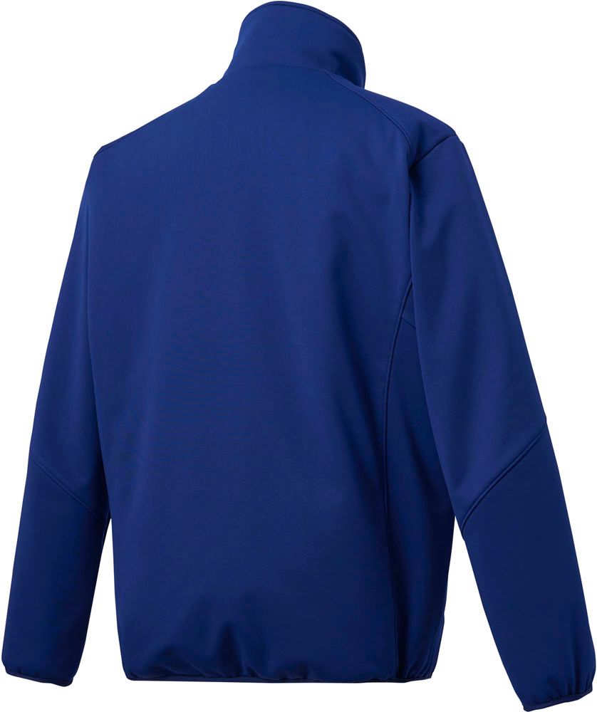 デサント DESCENTE ボンディングストレッチコート ジャケット アウター