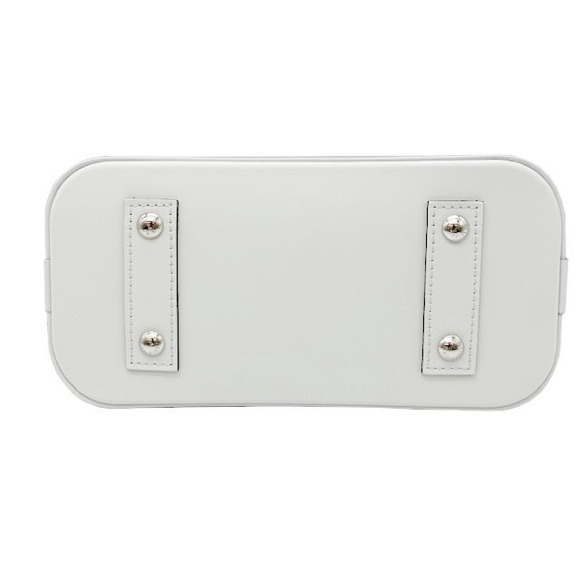 LOUIS VUITTON ルイ ヴィトン アルマBB M11381 RFID エピ ブロン 2way