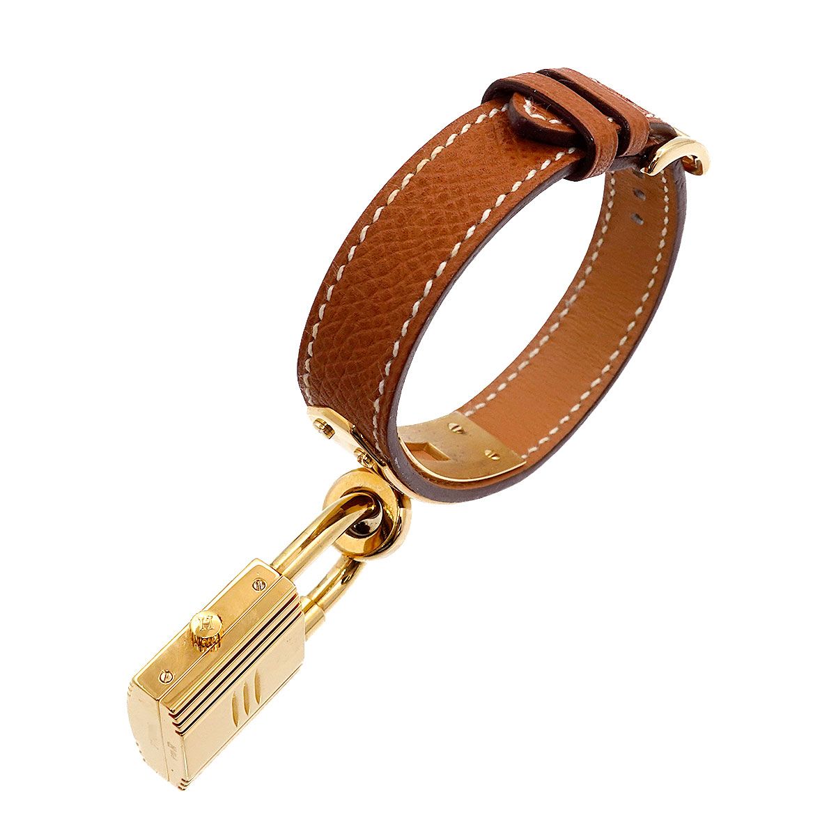 HERMES ケリーウォッチ ヴィンテージ レディース 腕時計 HERMES ケリーウォッチ ヴィンテージ レディース 腕時計