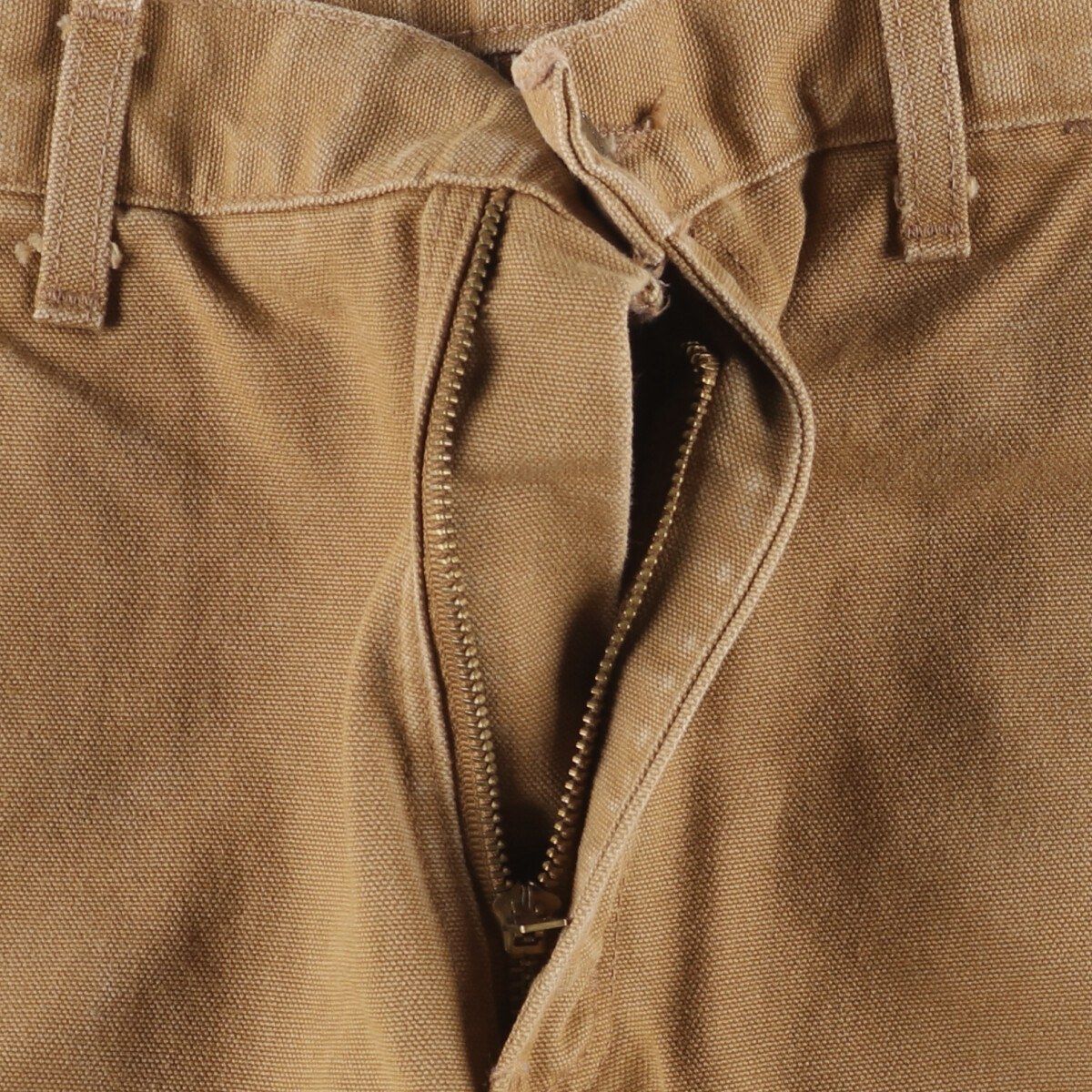 古着