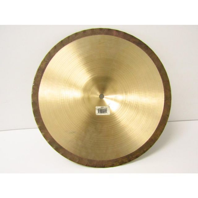 SOUND HIHAT