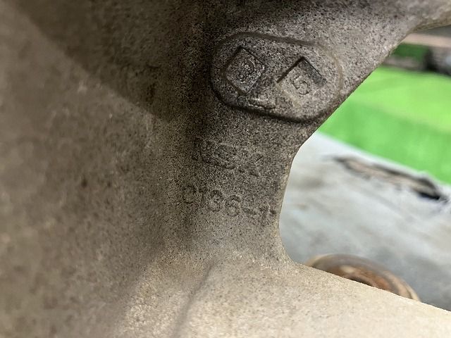 ジャストセレクション