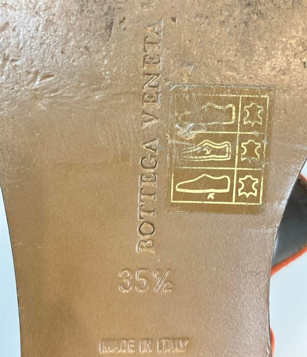 BOTTEGA