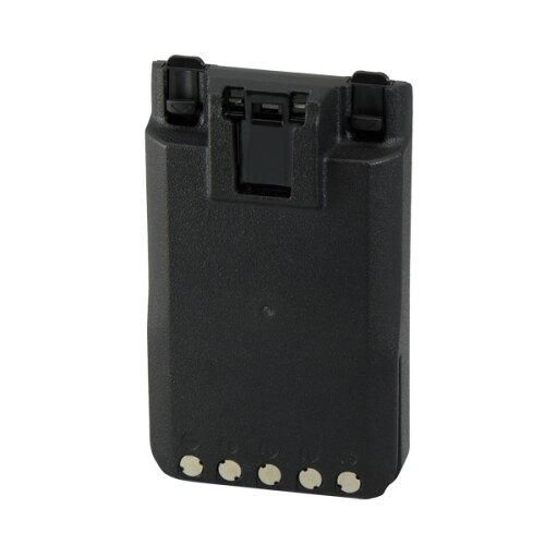 2営業日で発送 アイコム ICOM アイコム インテリジェントバッテリー 7.2V 3050mAh min. BP294 1298
