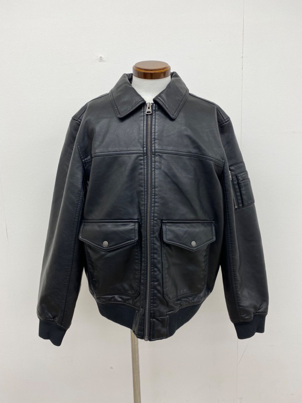楽天市場】【中古】 ダイワ トランクマスター HD II S 6000