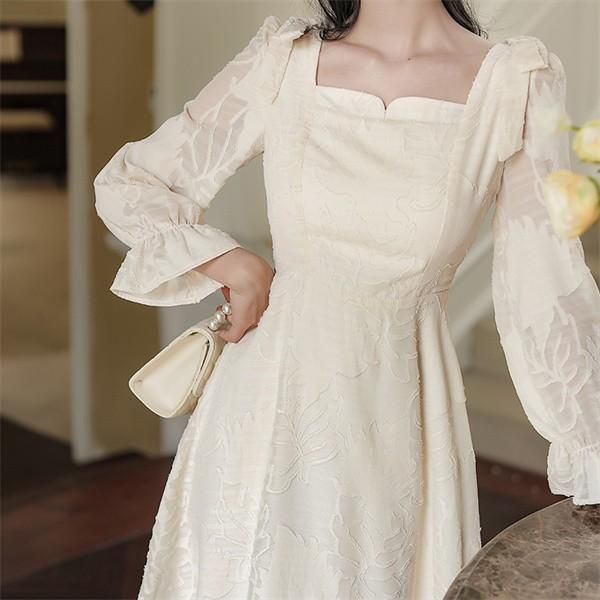 結婚式 二次会