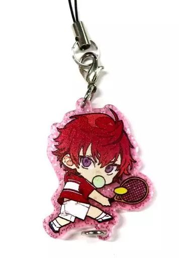 ブン太 中古】雑貨 丸井ブン太 「新テニスの王子様 U-17 WORLD CUP