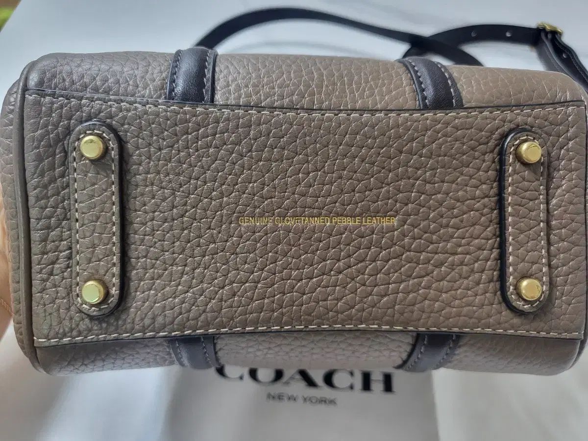 O1794◇未使用【エルメス】エールライン バサスMM◇斜め掛け