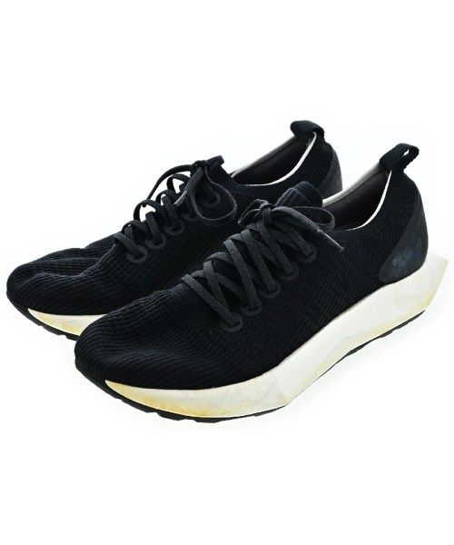 allbirds スニーカー メンズ 【古着】【中古】【送料無料】